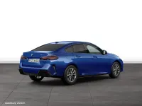 Gebraucht BMW 220 Shadowline 156 PS (114 kW) 2025 Coupé