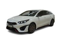 Gebraucht Kia ProCeed GT 150 PS (110 kW) 2024 Andere Kombi