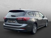 Neu Ford Focus Titanium 155 PS (114 kW) 2026 Andere Kombi