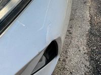 Gebraucht Hyundai i20 Select 84 PS (61 kW) 2022 Weiß Kleinwagen