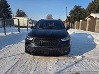 Gebraucht Chrysler Pacifica Limited 291 PS (214 kW) 2025 Schwarz Van