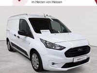 Gebraucht Ford Transit Connect 2021 Andere Van / Kleinbus