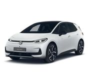 Neu VW ID.3 Style 125 kW (170 PS) 2026 Weiß Kleinwagen