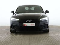 gebraucht Audi A5 40 TDI quattro Advanced *S-Line Int