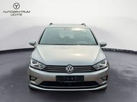 gebraucht VW Golf Sportsvan VII Highline /NAVI/MASSGE/ACC/XEN