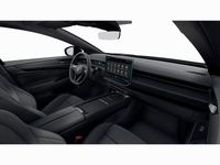 Gebraucht VW ID.7 Pro 210 kW (286 PS) 2024 Schwarz Kombi