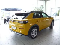 Gebraucht VW T-Roc Life 150 PS (110 kW) 2026 SUV