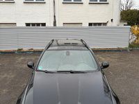 Gebraucht BMW 330 330 PS (242 kW) 2009 Schwarz Kombi