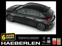 Neu Opel Corsa 136 PS (100 kW) 2025 Schwarz Kleinwagen