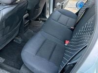 Gebraucht Mercedes A180 110 PS (80 kW) 2007 Silber Kleinwagen