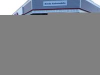 Gebraucht Honda Jazz Elegance 98 PS (72 kW) 2020 Premium crystal red m. Kleinwagen