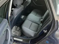 Usata Audi A4 140 CV (102 kW) 2006 Blu Station wagon