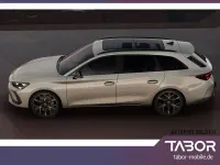 Gebraucht Cupra Leon VZ3 333 PS (244 kW) 2022 Andere farbe Kombi