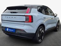 Gebraucht Volvo EX30 Performance 314 kW (428 PS) 2025 Blau SUV