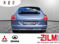 Second-hand Ora 07 150 kW (204 CP) 2024 Gri Berlinǎ