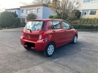 gebraucht Suzuki Celerio 1.0 Basic Basic