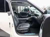 Gebraucht Smart #1 Edition #1 200 kW (272 PS) 2026 Weiss SUV