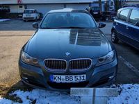 gebraucht BMW 318 318 i