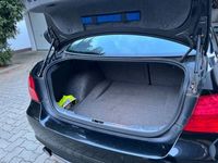 gebraucht BMW 318 d -