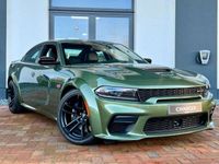 gebraucht Dodge Charger Scat Pack Widebody !LASTCALL ´23!