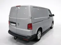 Brugt VW Transporter 2021 Andere Van