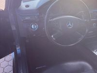 Gebraucht Mercedes E300 204 PS (150 kW) 2009 Grau Kombi
