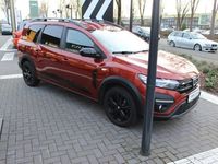 gebraucht Dacia Jogger TCe 110 Extreme+ (EURO 6d) 7-Sitzer