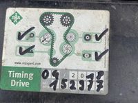 Gebraucht Volvo XC90 Executive 185 PS (136 kW) 2007 Schwarz SUV