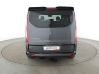Gebraucht Ford Tourneo Titanium 2023 Grau Van / Kleinbus