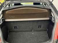 Gebraucht Mazda 2 86 PS (63 kW) 2009 Schwarz Kleinwagen