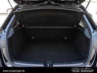Gebraucht Mercedes A200 150 PS (110 kW) 2022