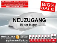 Neu Peugeot 308 SW GT 145 PS (106 kW) 2026 Grau Kombi