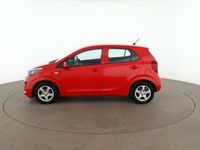 gebraucht Kia Picanto 1.0 Edition 7, Benzin, 9.960 €