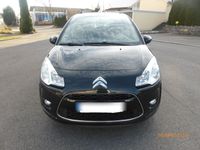 gebraucht Citroën C3 VTi 95 Tendance