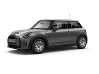 Gebraucht Mini Cooper S Essential 135 kW (184 PS) 2022 Andere farbe Kleinwagen