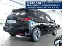 Gebraucht BMW 230 326 PS (239 kW) 2025 Schwarz (schwarz uni) Van / Kleinbus