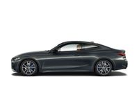 gebraucht BMW M440 i xDrive Coupé