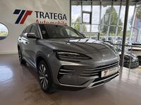 Second-hand BYD Seal Boost 218 CP (160 kW) 2026 Gri SUV