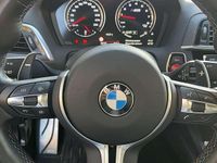 Gebraucht BMW M2 Competition Edition 412 PS (303 kW) 2020 Schwarz Coupé