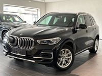 gebraucht BMW X5 xDrive 40 i xLine Automatik*LASER-LICHT*PANOR