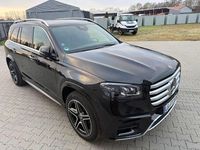 Gebraucht Mercedes GLS450 AMG 367 PS (269 kW) 2025 SUV