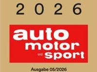 Gebraucht Tesla Model S 414 kW (564 PS) 2021 Weiß Kleinwagen