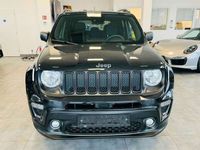 gebraucht Jeep Renegade LIM 1.3l PHEV 4xe Autom./NAV/DISTRO/APP