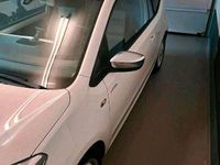 Second-hand VW up! 75 CP (55 kW) 2012 Alb Hatchback