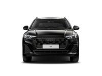 Gebraucht Audi Q8 S-Line 286 PS (210 kW) 2025 SUV