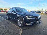 Gebraucht Mazda MX30 Comfort 106 kW (145 PS) 2021 Grau SUV