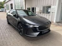 Gebraucht Mazda 6e Takumi-Line 189 kW (258 PS) 2025 Grau Limousine