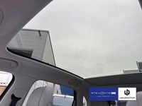 Gebraucht Leapmotor B10 160 kW (218 PS) 2025 Violett SUV