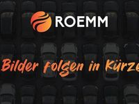 Gebraucht Honda Civic 141 PS (103 kW) 2016 Limousine