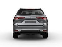 Neu Mazda CX-60 Homura-Line 254 PS (186 kW) 2025 Machine gray SUV